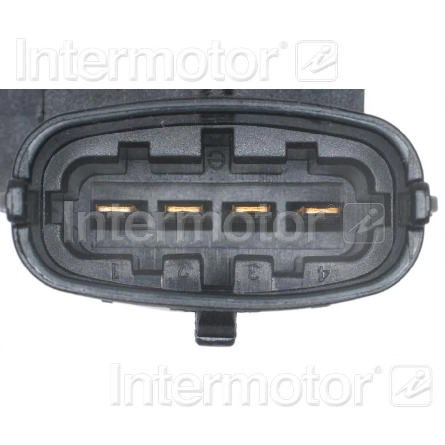 Nuevo sensor de impulso de turbocompresor SMP para Alfa Romeo 4C 2015-2020 1,7 L L4 Foto 3 de 4