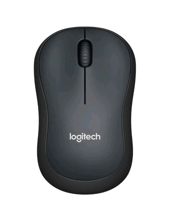 DELL LATITUDE 3301 13.3" i7-8565U RAM 8GB SSD 512GB WINDOWS 11 Office 2016 Mouse - Immagine 3 di 4