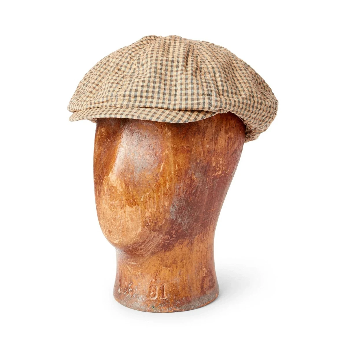 RRL Cotton Hats for Men for sale | eBay