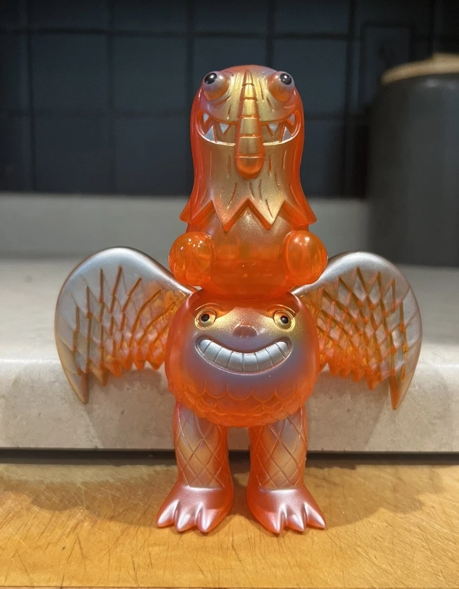 tim biskup products for sale | eBay