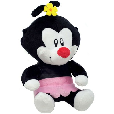 Animaniacs Dot 8'' Plush Toy