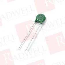 NTC TTC05103KSY  / TTC05103KSY (BRAND NEW)