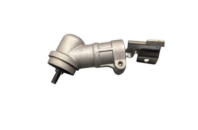 Ryobi String Trimmer Genuine OEM Replacement Parts - Gear Head Assembly