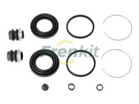 Reparatursatz Bremssattel Frenkit 245017 FüR Lexus Toyota IS Supra LS GS SC 45Mm