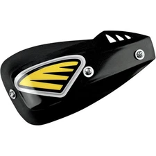 Cycra Replacement ProBend Enduro DX Handguard Shields Black