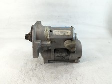 1993 Toyota Prius Car Starter Motor Solenoid Oem JRB7P