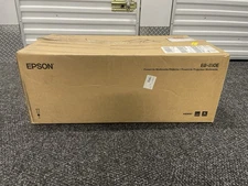 EPSON EB-810E 3LCD 4K 16:9  Laser Smart Beam Projector 5,000lm Home Theater