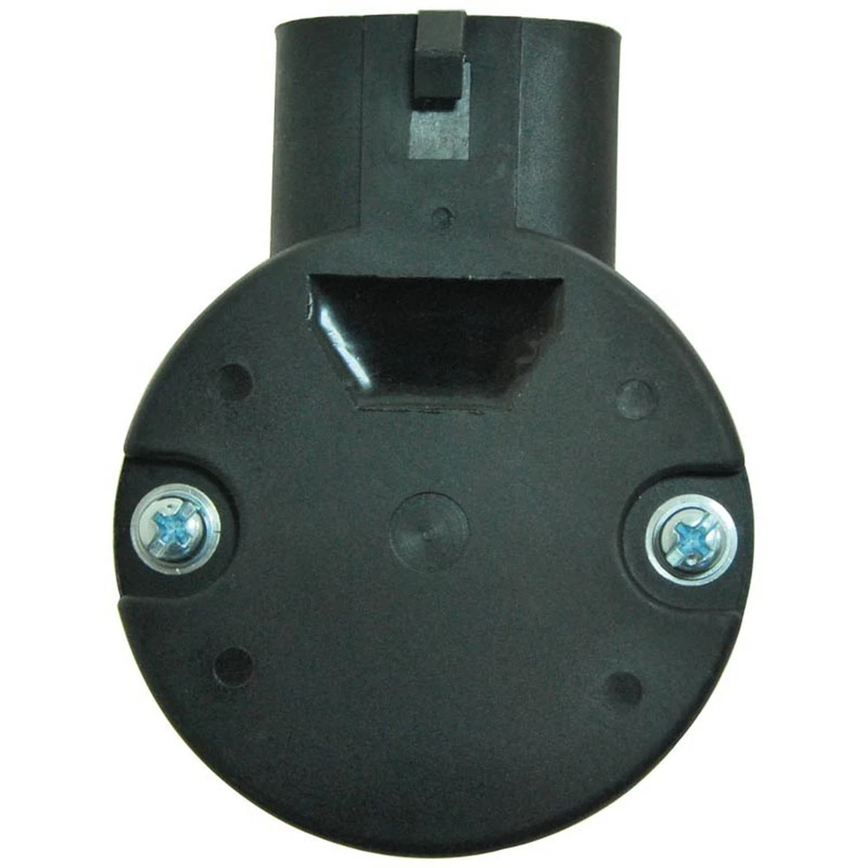 Nuevo conjunto sincronizador árbol de levas con sensor para Ford Ranger Mazda B2300 2.3 Foto 2 de 4