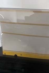Lego Atlantis store display Rare 8058  8075  8059 8061