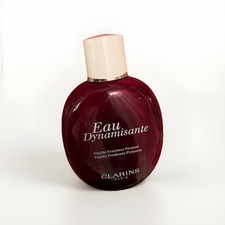 Clarins Eau Dynamisante Spray 200ml