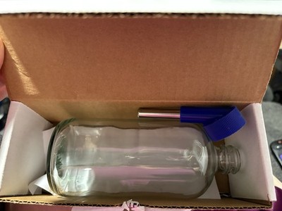 4 cup fat seperator glass Norpro Glass Gravy/Fat Separator 3022 main image 1