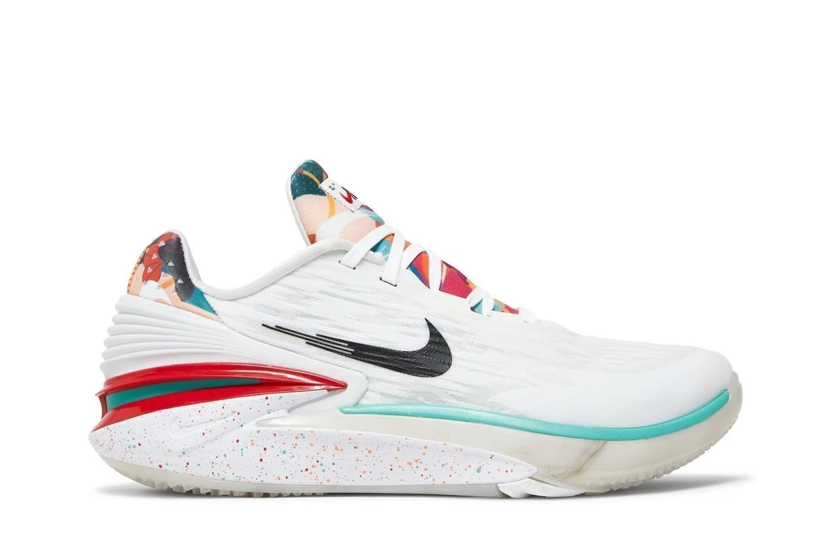 Nike Air Zoom GT Cut 2 Leap High for Sale | Authenticity