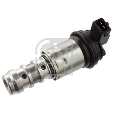 103361 FEBI BILSTEIN Steuerventil, Nockenwellenverstellung febi Plus
