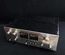 pioneer 7800 products for sale | eBay