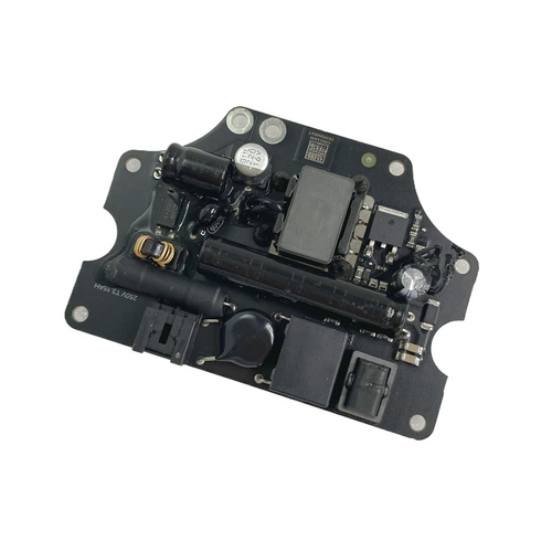 Carte Module D'alimentation PA-1120-9A ADG023 Pour TV 4K A1842 - Neuf - Compatible 5ème Génération