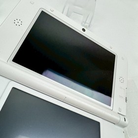 Nintendo 3DS LL XL Love Plus Nene Deluxe Console Japanese Language Edition