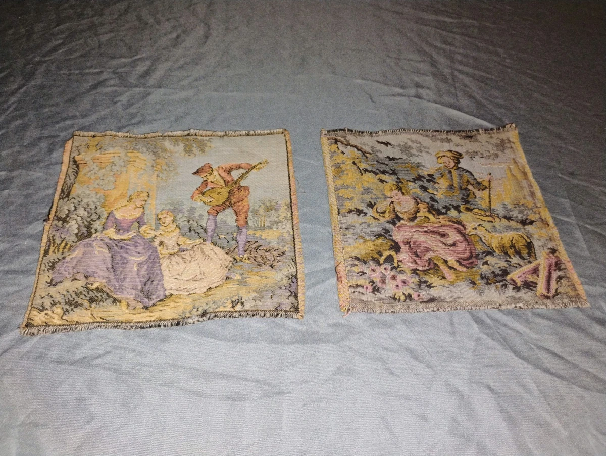 25+ gobelin tapestry for sale | Updated Oct 2026