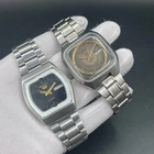 Lot of 2 Vintage Seiko 5 Automatic Men’s Watches – Fully