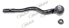MAS Industries TO14044 Steering Tie Rod End For Select 99-08 BMW Models