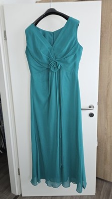 D. Mohr Fashion Kleid Damen Dress Damenkleid