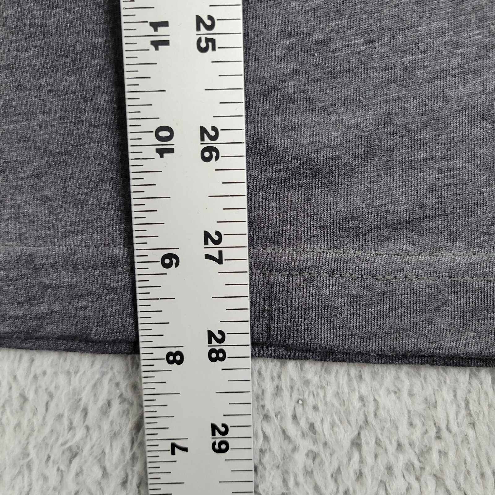 Picture 6 of 10