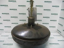 Bremskraftverstärker Opel Movano Kasten X70 7701208175 P1797022