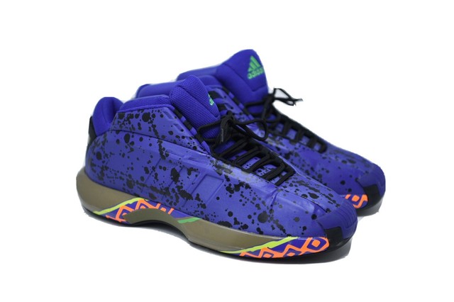 adidas crazy 8 purple