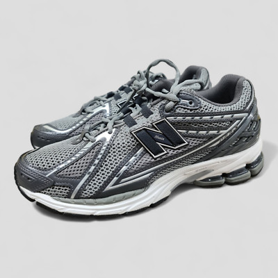 New Balance 1906 RJD Exclusive Magnet Trainers (M1906RJS)