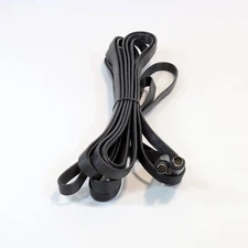 BOSE Lifestyle Link A 9 Pin to 9 Pin Media Center to Subwoofer Cable