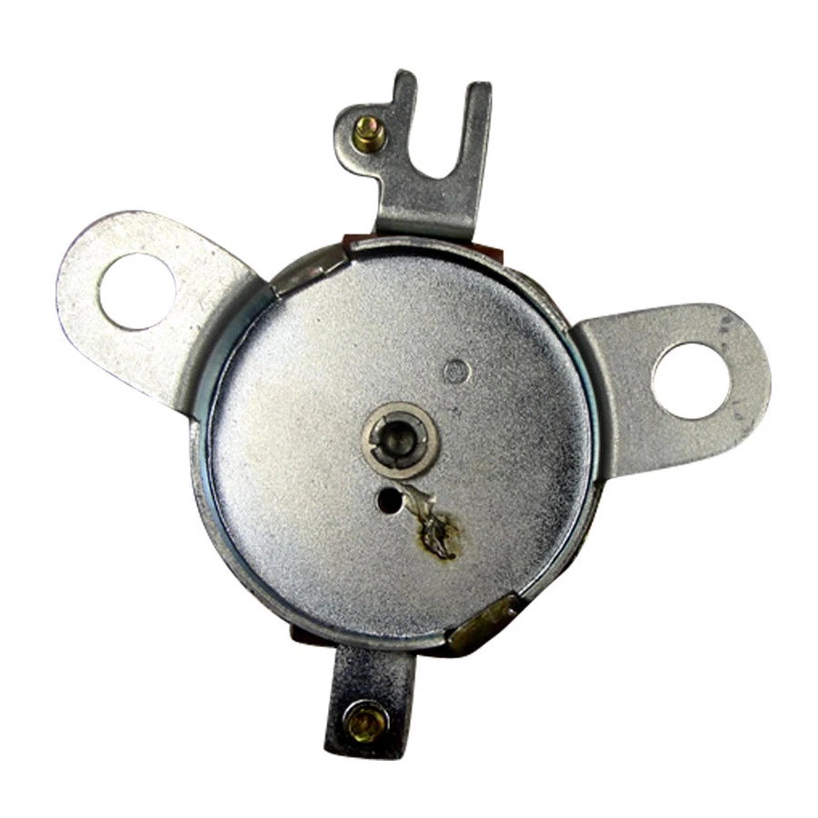 6V Generator Cut Out Cutout fits Ford 2N 9N Tractors compatible with B0NN10505A - Image 2 of 2
