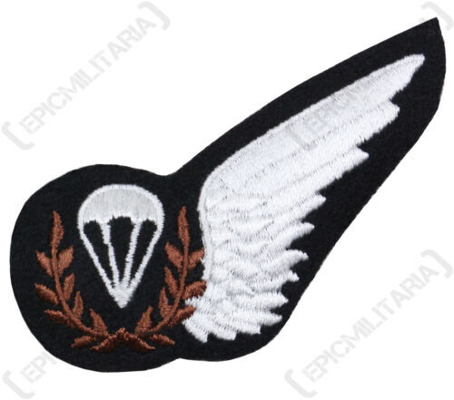 BRITISH MILITARY CAP BADGES, The Caernarvon and Denbigh Yeomanry