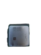 AMD Athlon 64 3500+ 2.2GHZ Desktop CPU Computer Processor  SOCKET 939