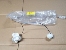 Carburateur Land Rover DEFENDER