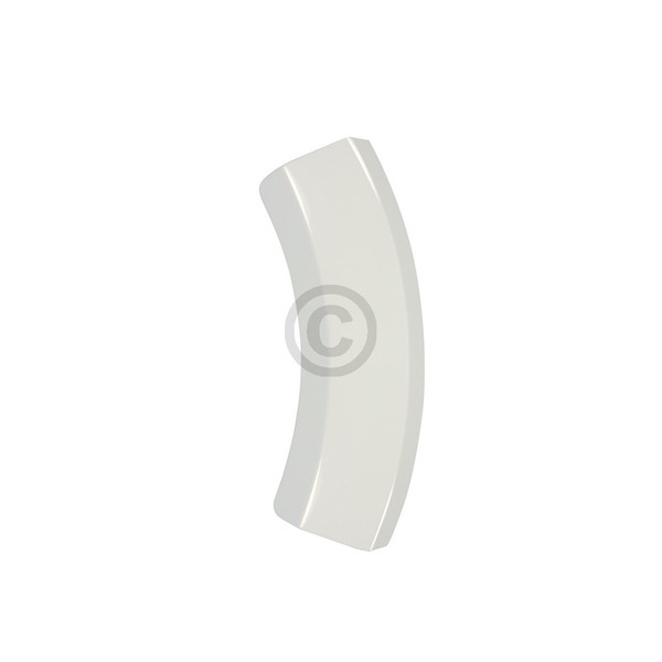 TüRgriff Bosch 00644221 FüR Trockner-image