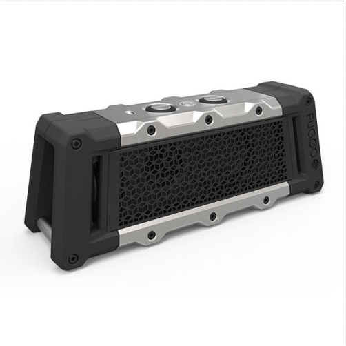 fugoo wireless speaker