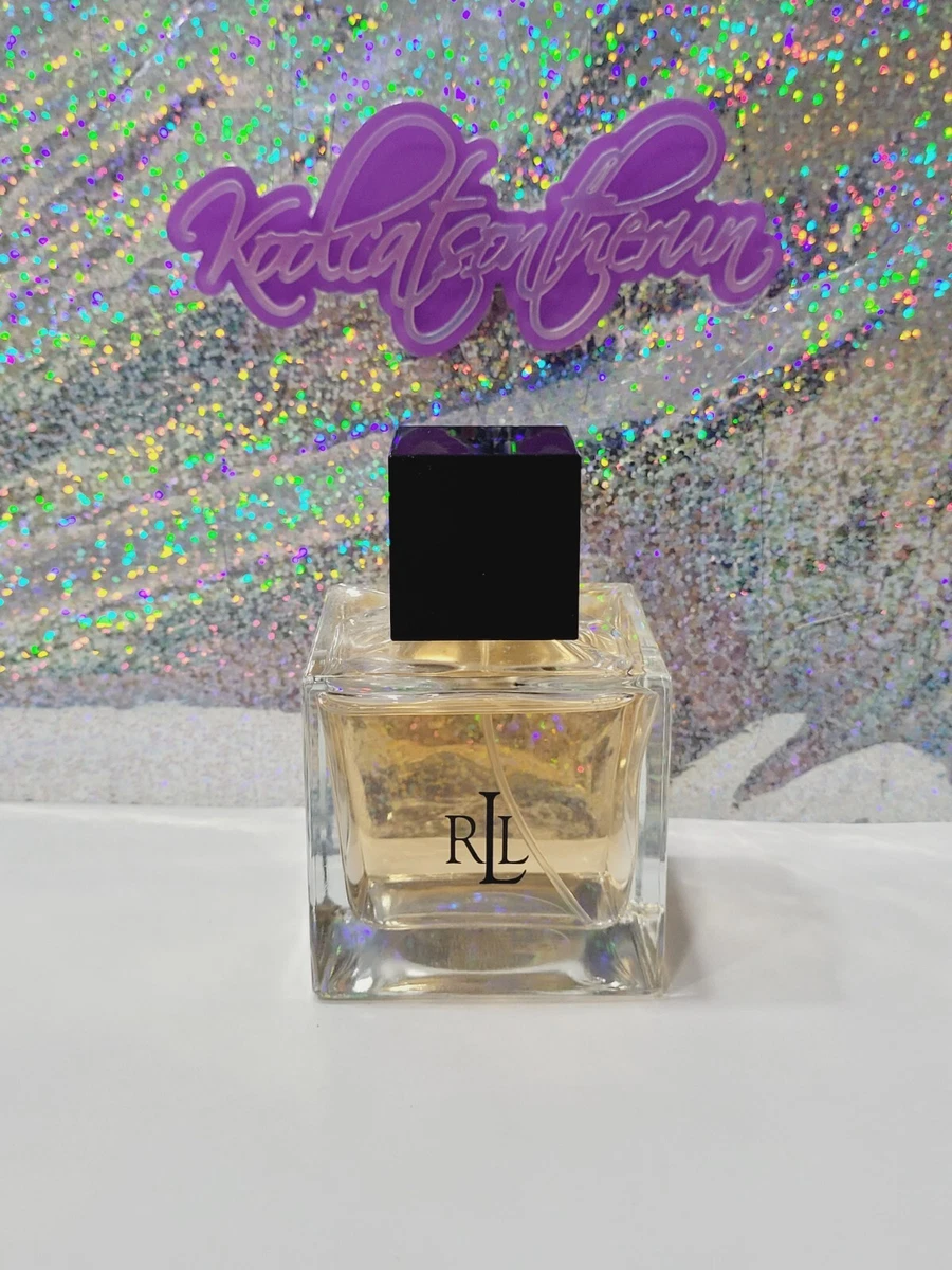 Lauren Style by Ralph Lauren Fragrances for Women for sale - eBay
