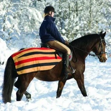 Horseware Rambo Competition Sheet CLOSEOUT