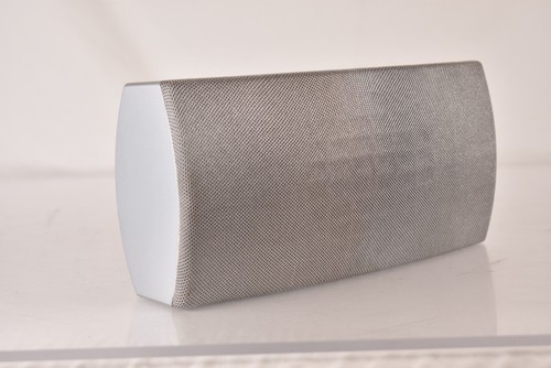 RCA RTD-300 Center Channel Speaker - Picture 7 of 7