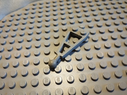 Vintage Lego Train Town Vehicles spare parts 1970s 1980s #2 - Picture 177 of 232