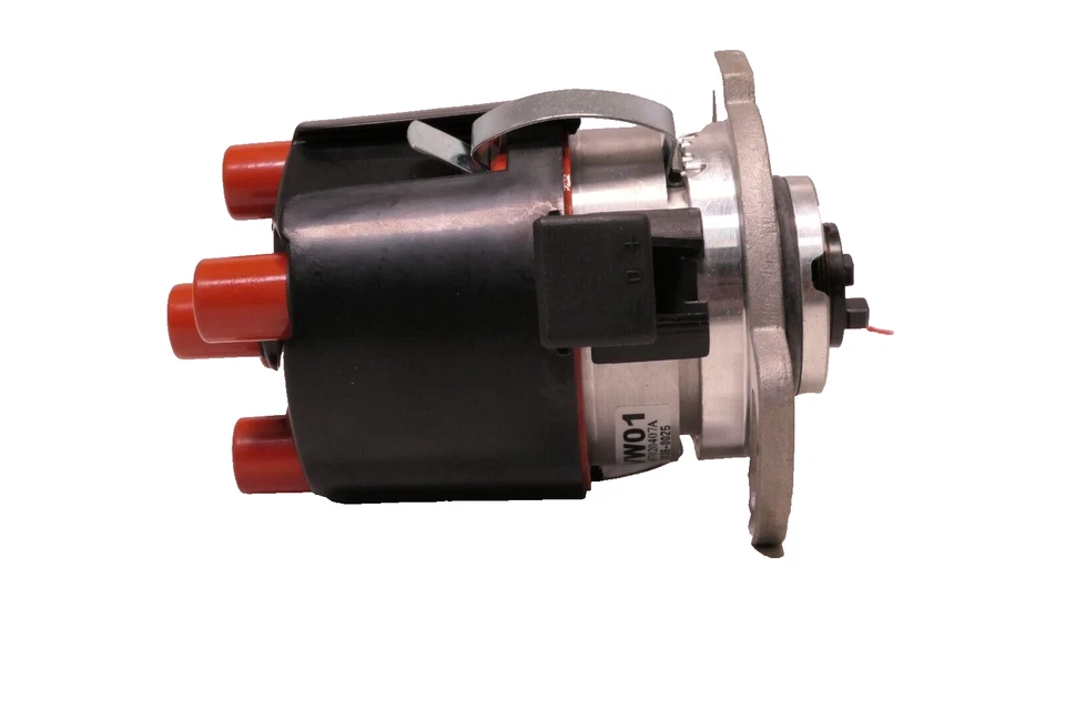 Richporter Technology VW01 Ignition Distributor - Image 4 of 4