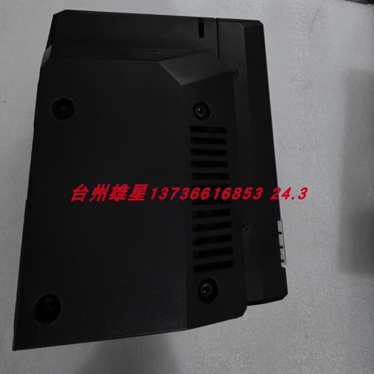 1PC 100% test KEYENCE CV-X480D CA-E200T | eBay 1PC 100% test KEYENCE CV-X480D CA-E200T | eBay
