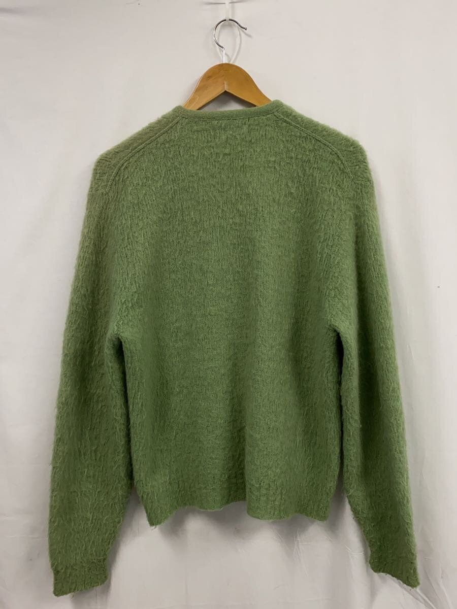 Other brand cardigans PURITAN 60s mohair cardigan (thick M Other brand cardigans PURITAN 60s mohair cardigan (thick M