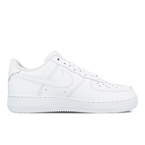 ★関税込★Nike★NIKE AIR FORCE 1 LOW(W)★22-26cm★ s-l1200.jpg