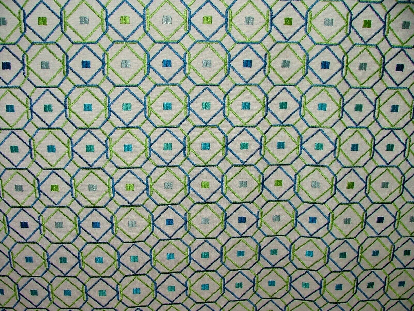 Picture 4 of 16