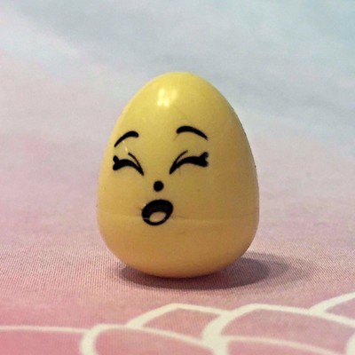 shopkins mini eggs