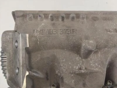 Culasse Pour Moteur TDI 1.9 & 2.0 - Compatible Audi A3 A4 A6, VW Golf, Passat, Skoda Superb Et Autres