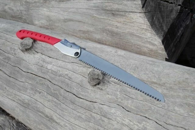 Silky Home Hand Saws