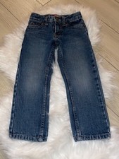 Levi s Toddler Boys 511 Skinny Jeans Denim Pants 3T Blue