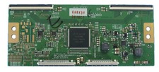 LG 6871L-3018C 6870C-0425B T-Con Board