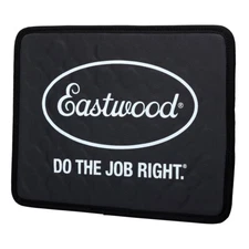 Eastwood Magnetic Work Pad Tool and Parts Holder